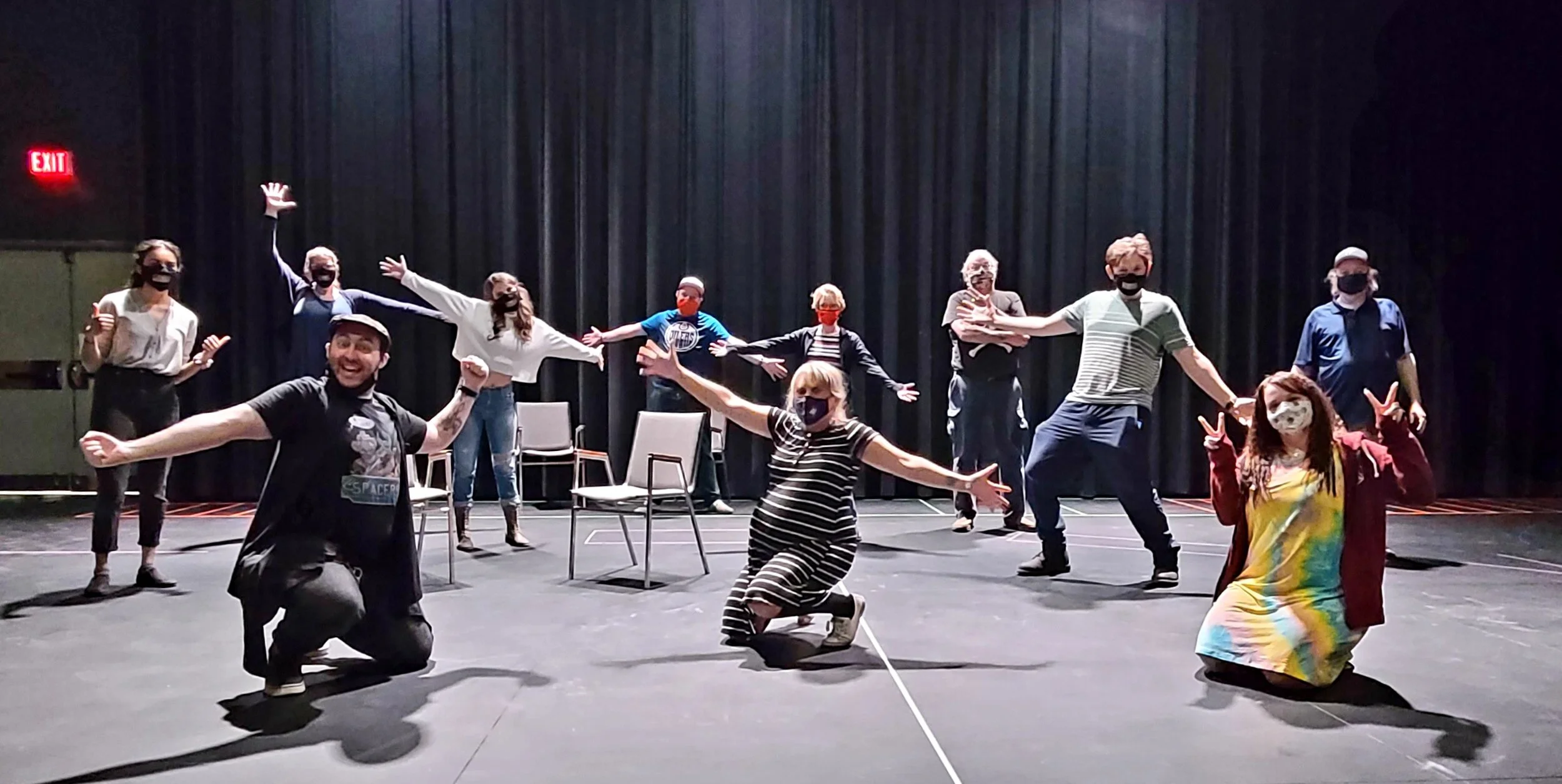 TJB_Purge_Returning to the theatre.jpg