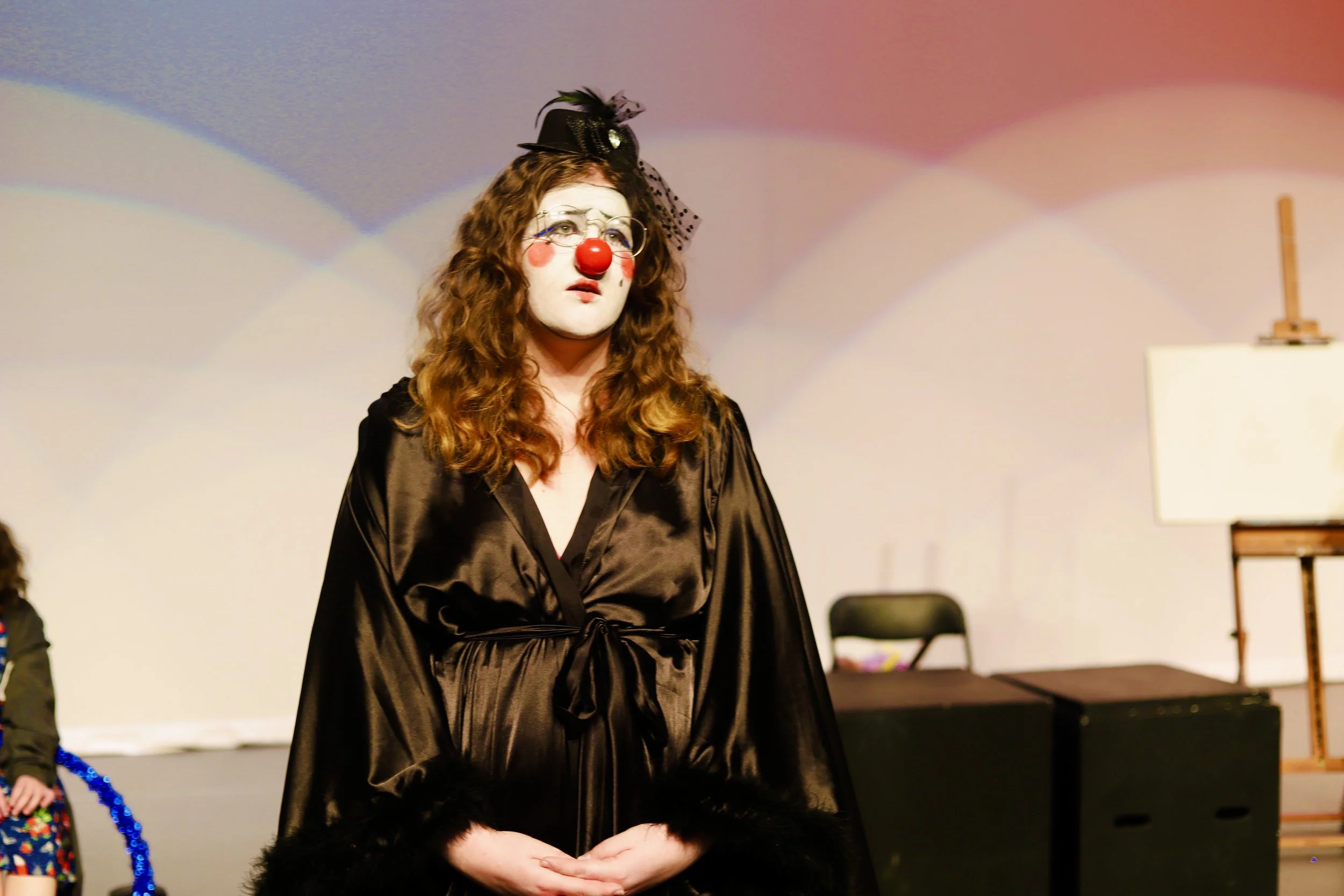 Reflections from a TJB Graduate: Jenny Bowie