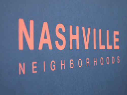 Nashville neighborhoods.jpg