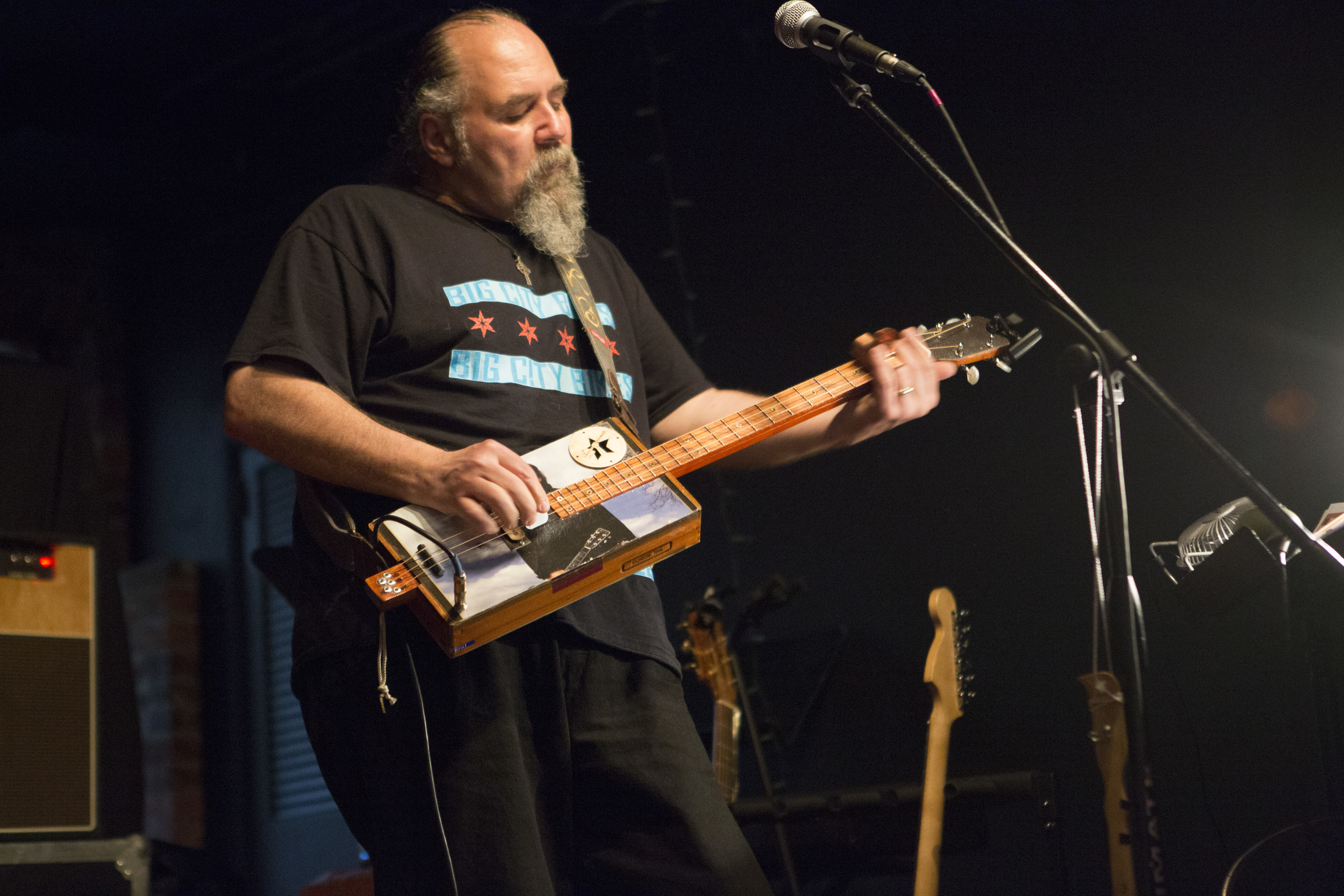 Glenn Kaiser_005.jpg