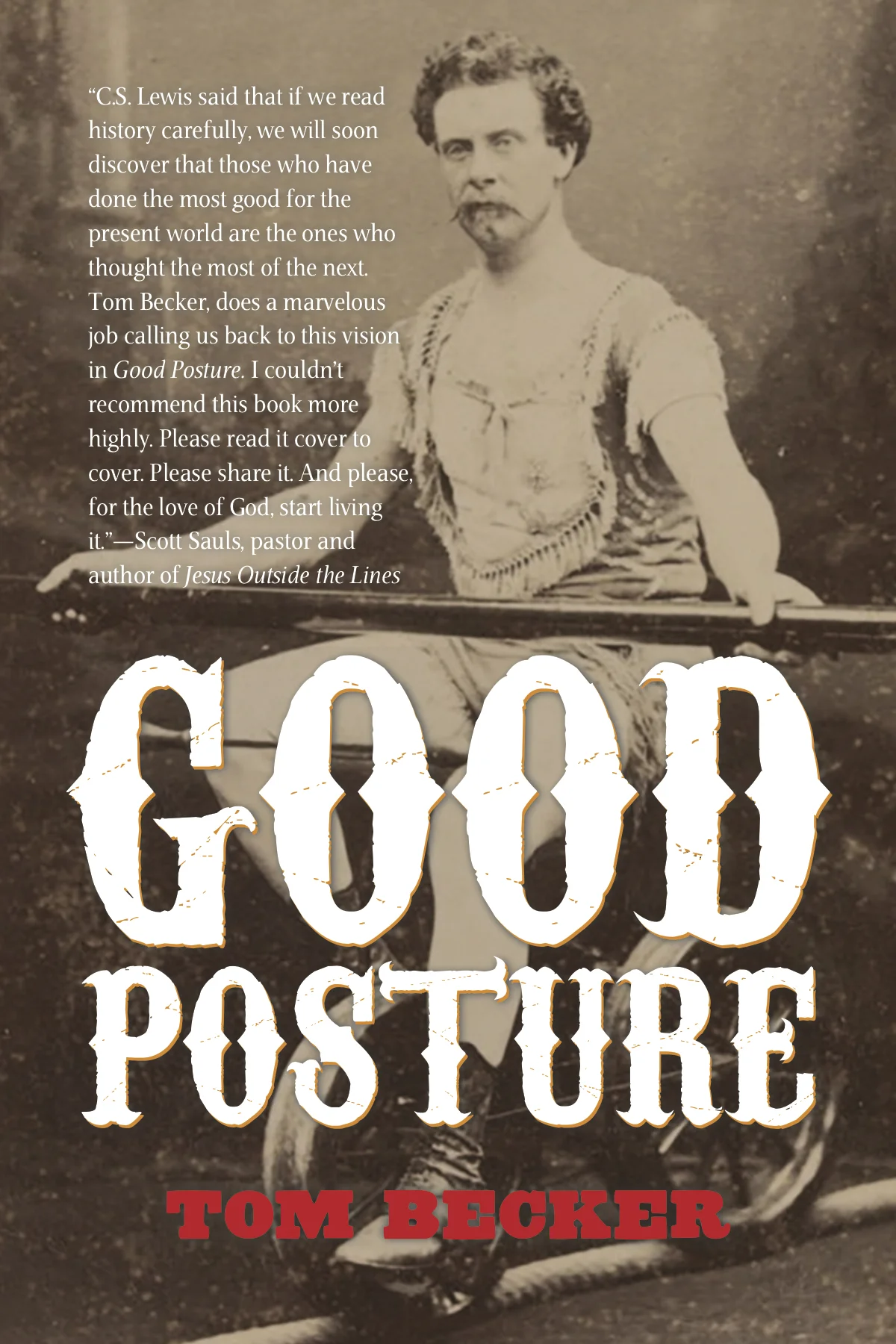 Good Posture postcard.jpg