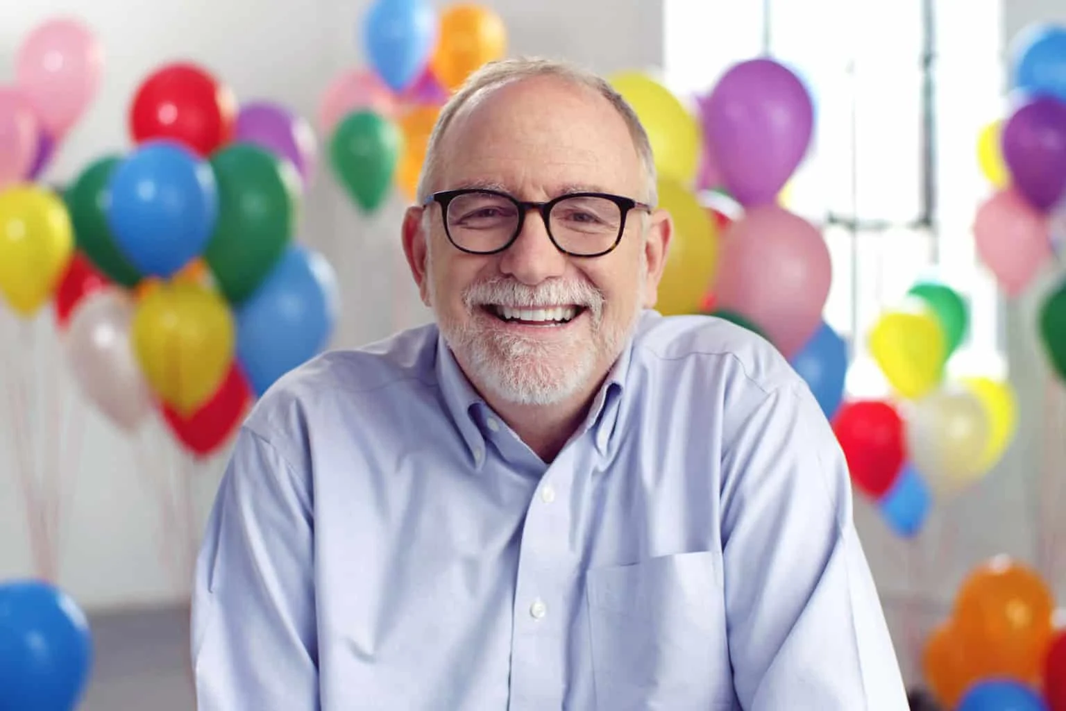 Bob Goff - Bob is a New York Times Best-Selling Author of Love Does and Everybody Always, as well the founder of Love Does, a nonprofit human rights organization operating in Uganda, India, Iraq, Nepal, Afghanistan and Somalia. Bob has a passion and vision for finding audacious ways to restore justice to children and the poorest of the poor. Restore's mission is to make a difference on behalf of those who do not otherwise have a voice. Bob's inspiration has been fueled by the friendships he has developed with others around the world who desire to pursue strategic ways to help people in need. Bob is well known for inspiring current and future influencers.