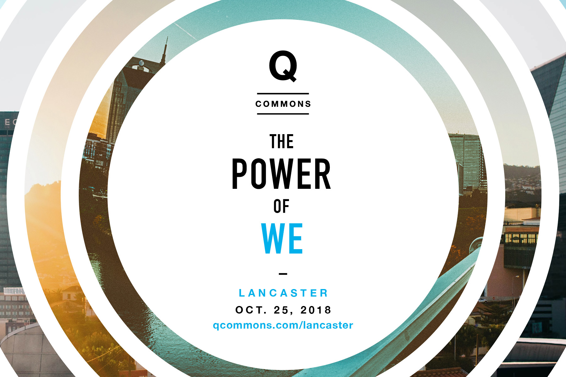QCOMMONS_SAVETHEDATE_Lancaster.jpg