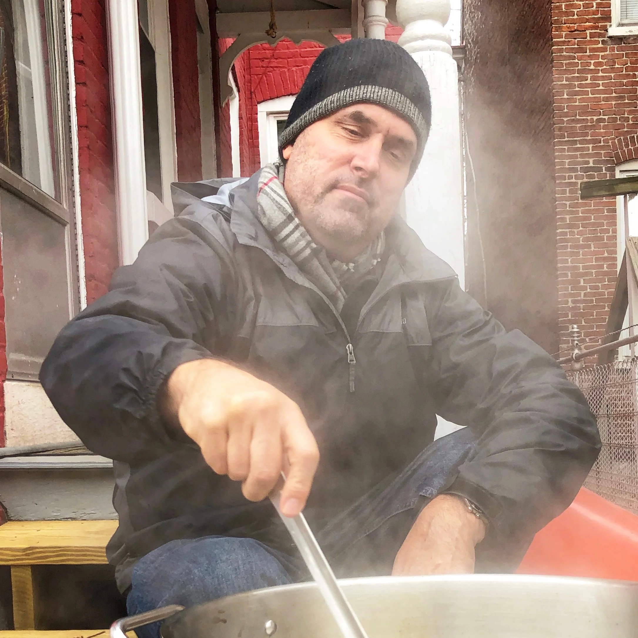Eric B Brewing square.jpg