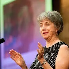 Esther Meek speaking .jpg