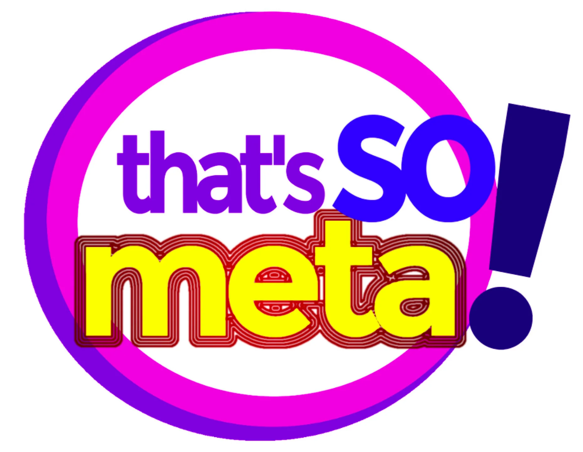 meta+poster.jpg