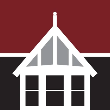 TRH Forum logo_no words.jpeg