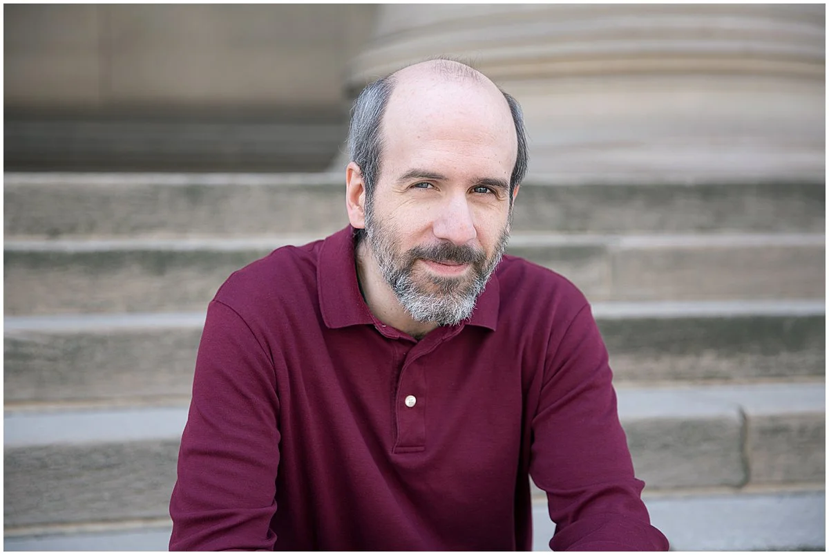 Andy Walsh Headshot Landscape.jpg