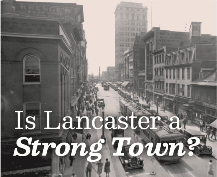Strong Towns.png