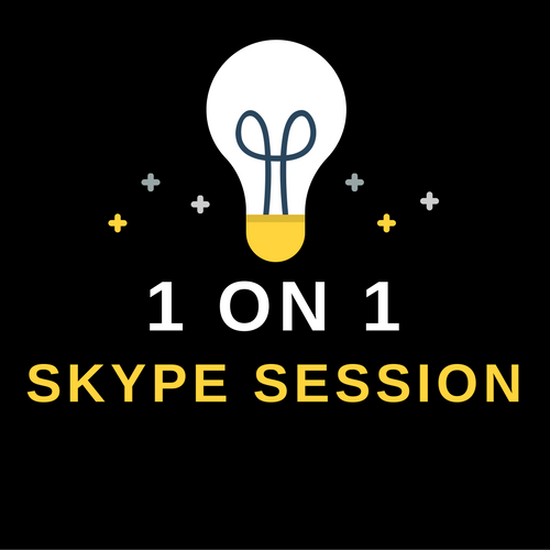 1 on 1 skype session.png
