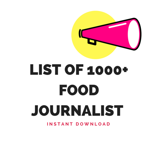 food journalist button.png