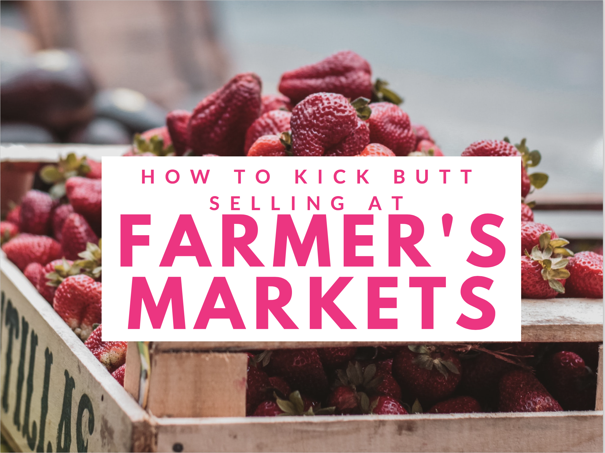 Screen Shot 2018-06-10 at 12.43.07 PM.png