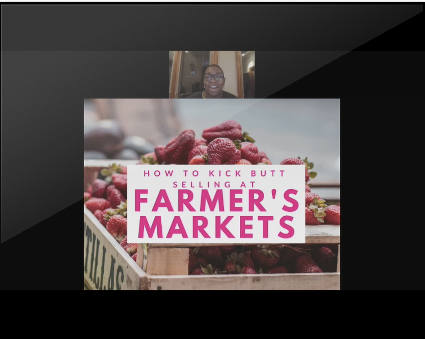 Screen Shot 2018-06-13 at 1.23.39 PM.png