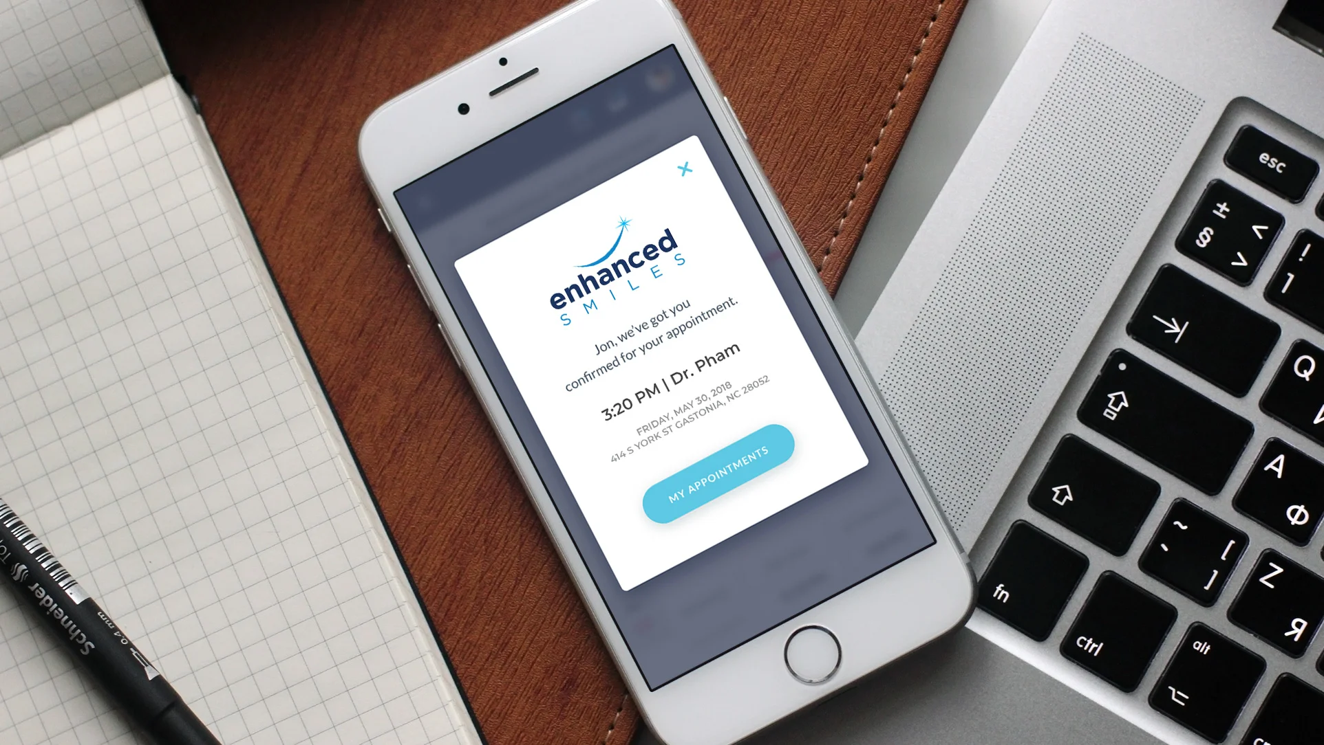 Mockup-2.jpg