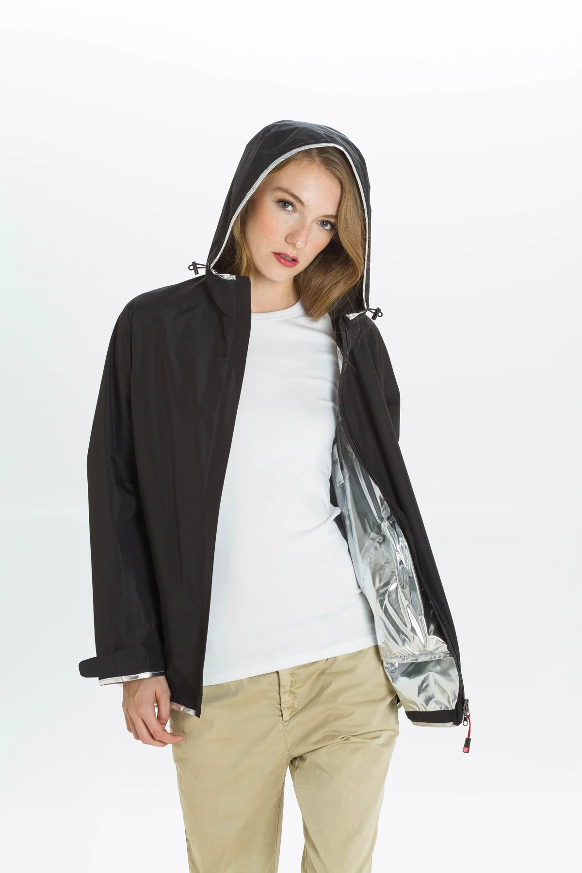 fullzip-f-hood-open-1200x1800.jpg