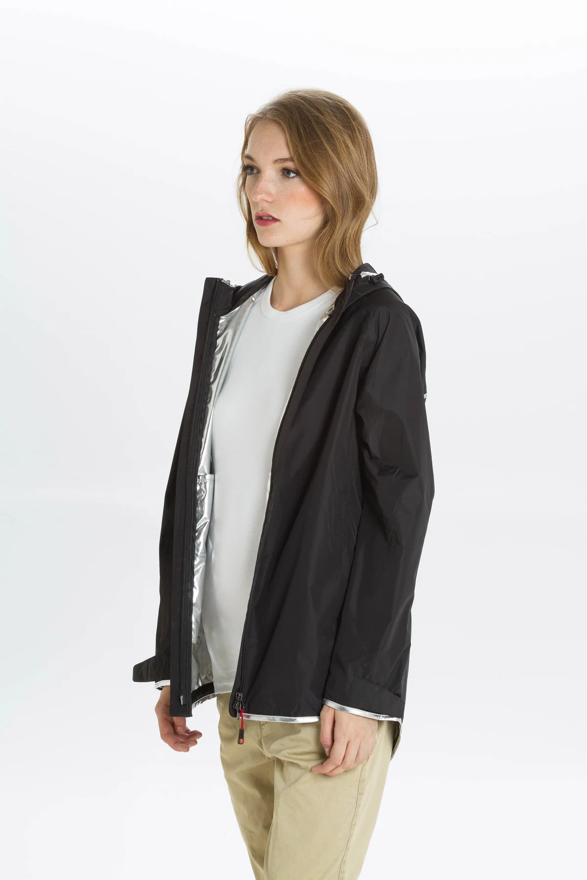 fullzip-f-front-side-1200x1800.jpg