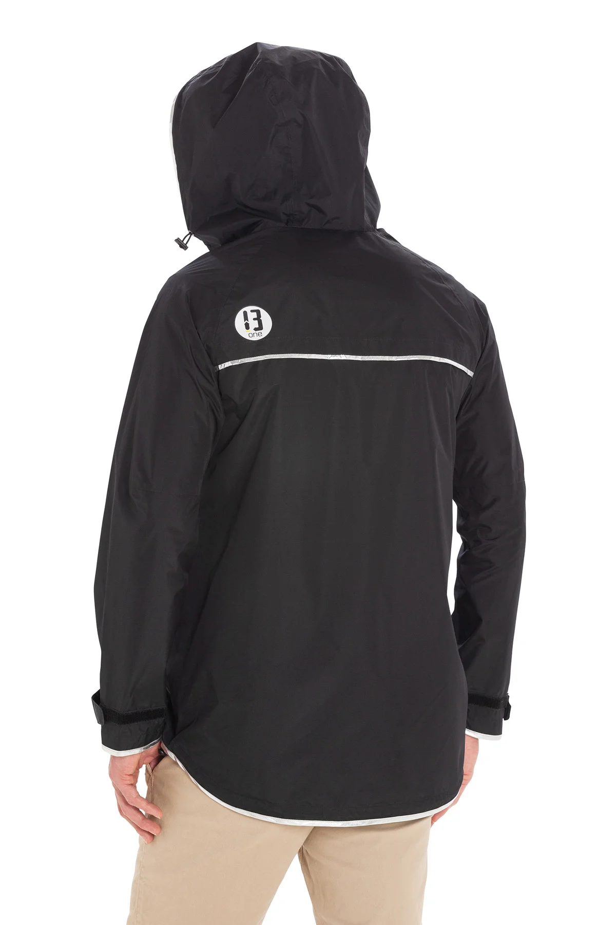 fullzip-m-back-hood-1200x1800.jpg
