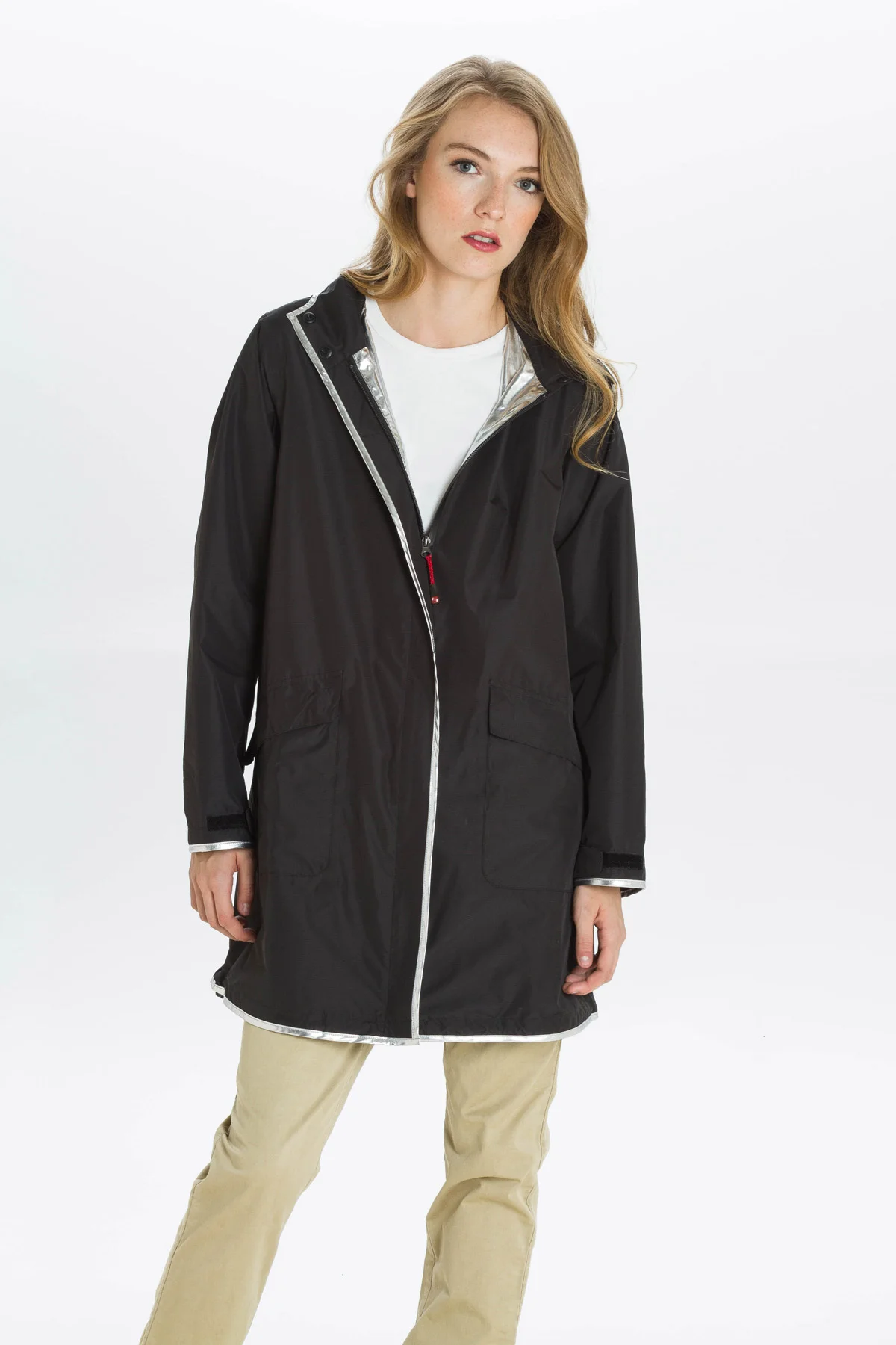 trench-f-front-1200x1800.jpg