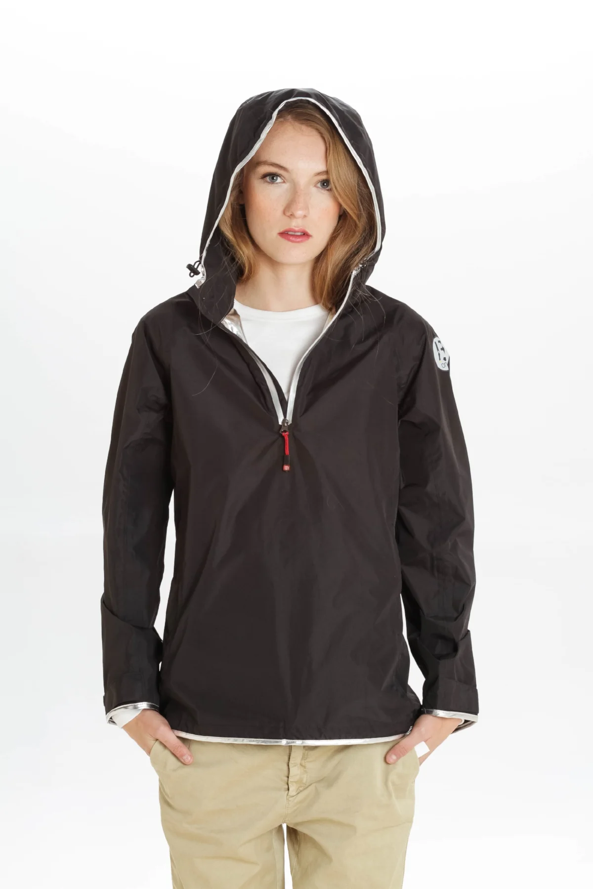 Half Zip1