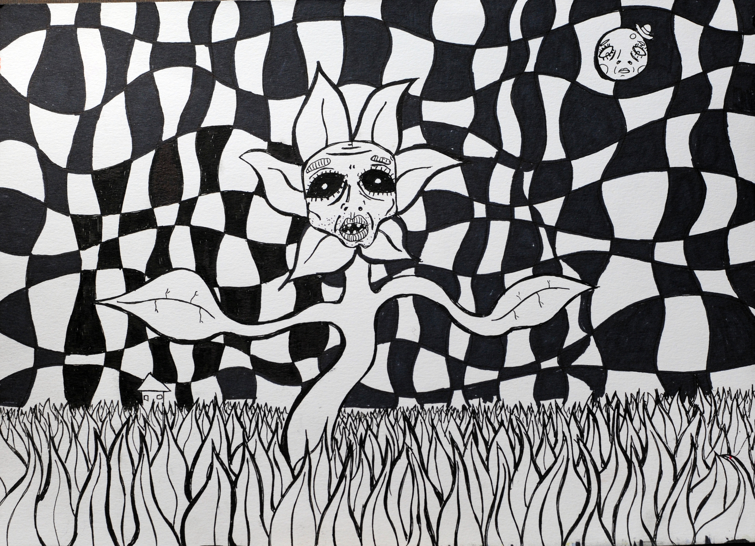 Acid Flower Photoshop.jpg