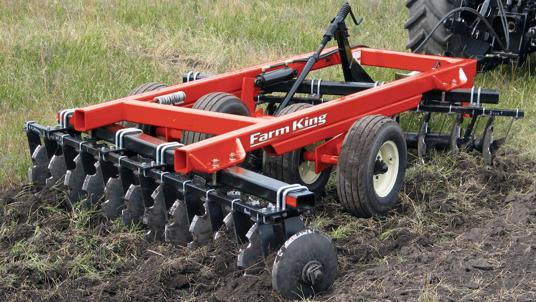 Consulting, engineering, and analysis for Agriculture Learn More >
