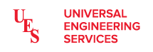 Universal Engineering Services