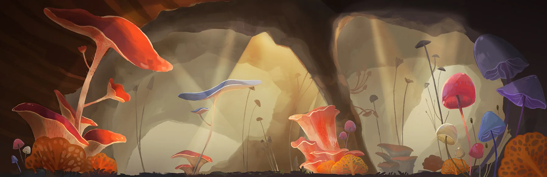 mushroom_cave_hires6.jpg