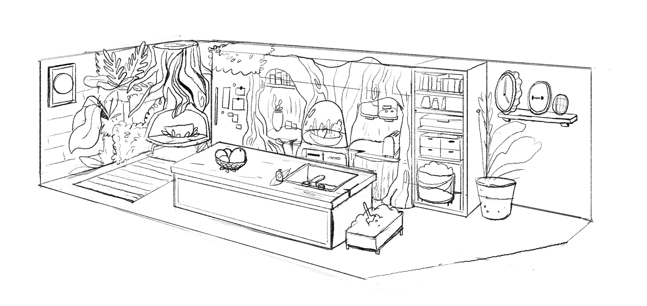 kitchen_set.jpg