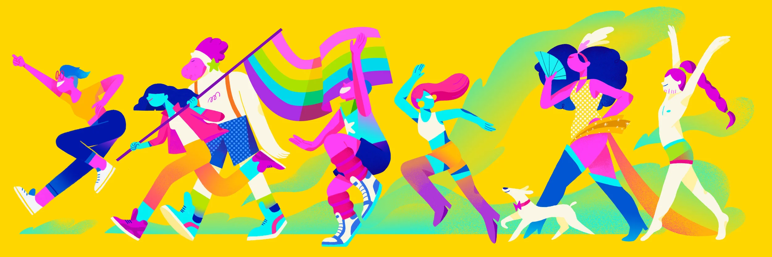 pride.jpg