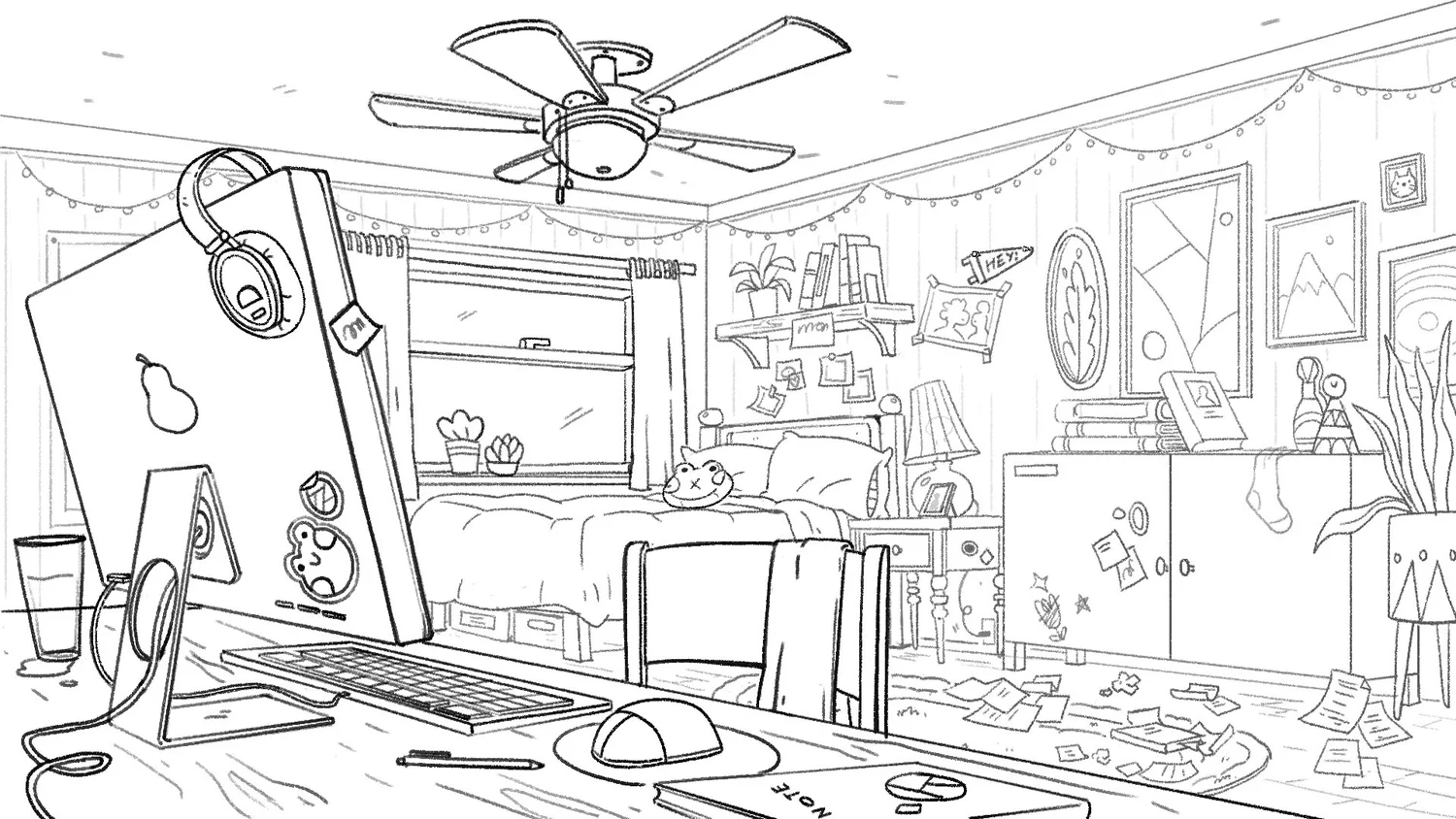 background-design-susan-yung