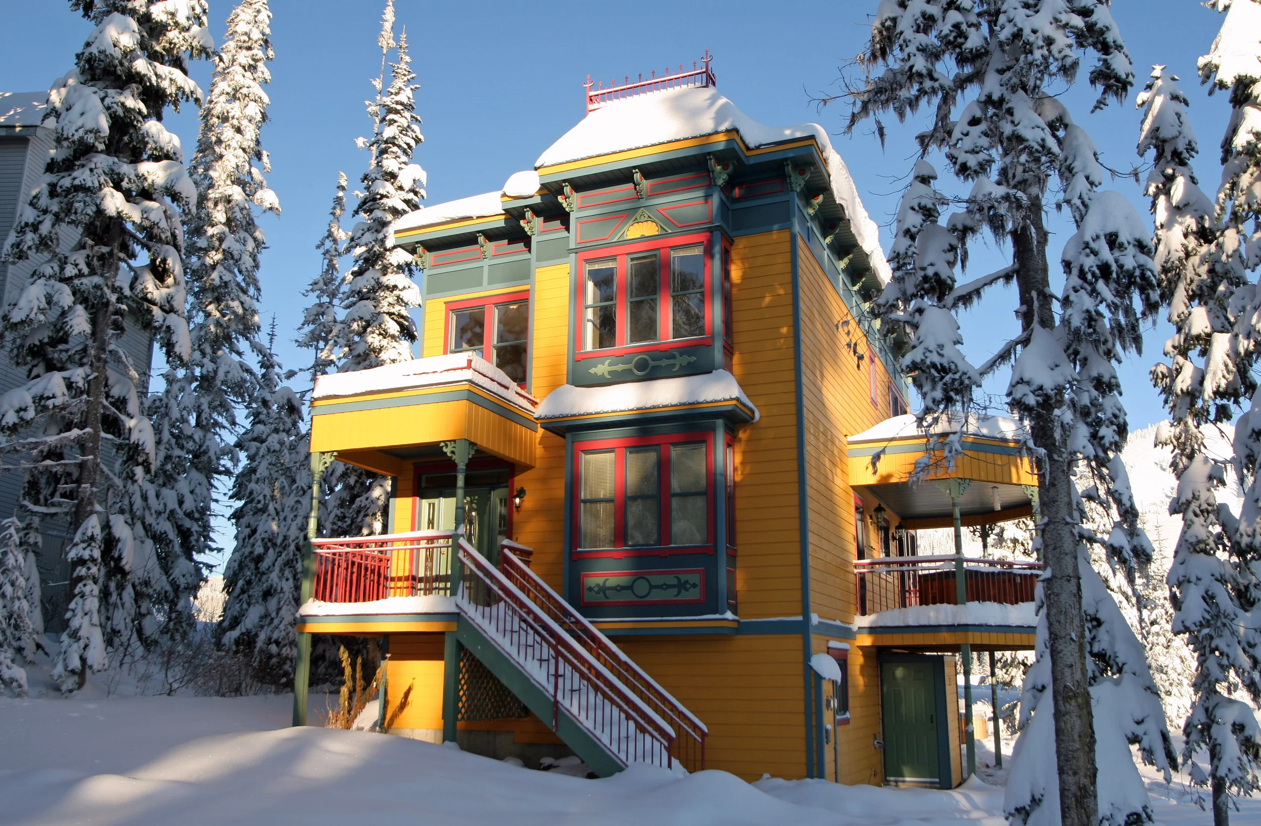 vance_winter05.jpg
