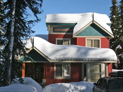 Black_Pine_lodge.jpg