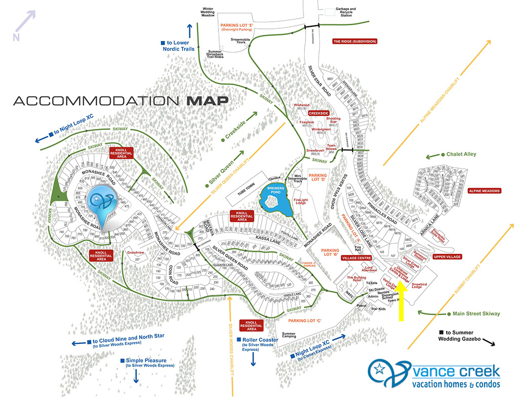 warren_home_map.jpg