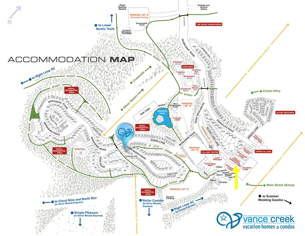 panorama_inn_map.jpg