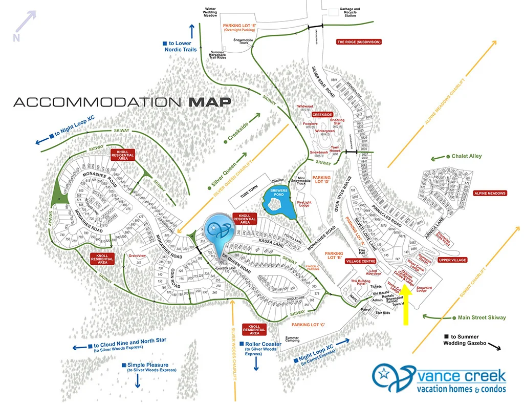 amaroo_map.jpg