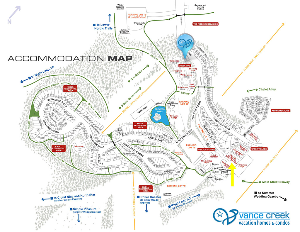 creekside_map.jpg