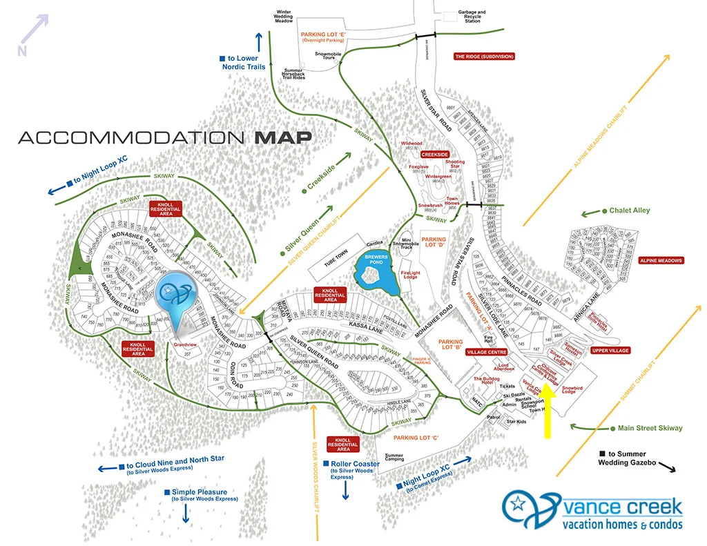 grandview_map.jpg