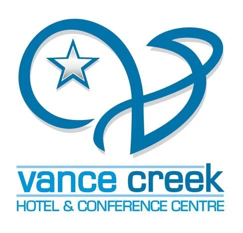 Vance Stacked.jpg