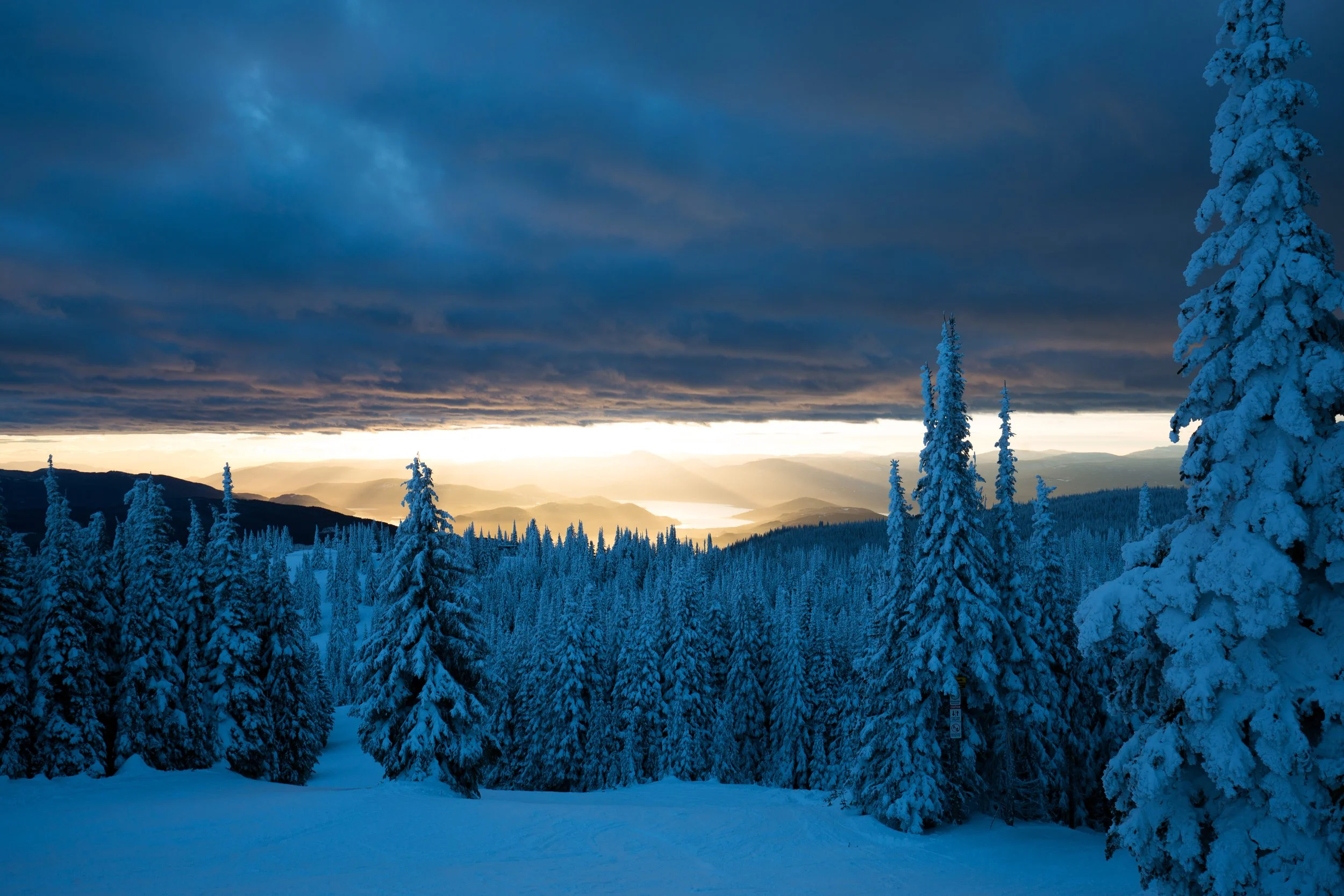dec-22-2014-8821.jpg