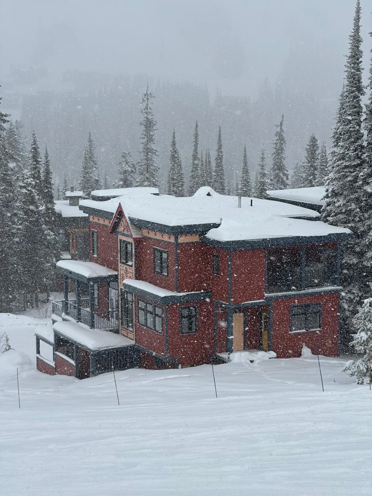 Exterior.jpg