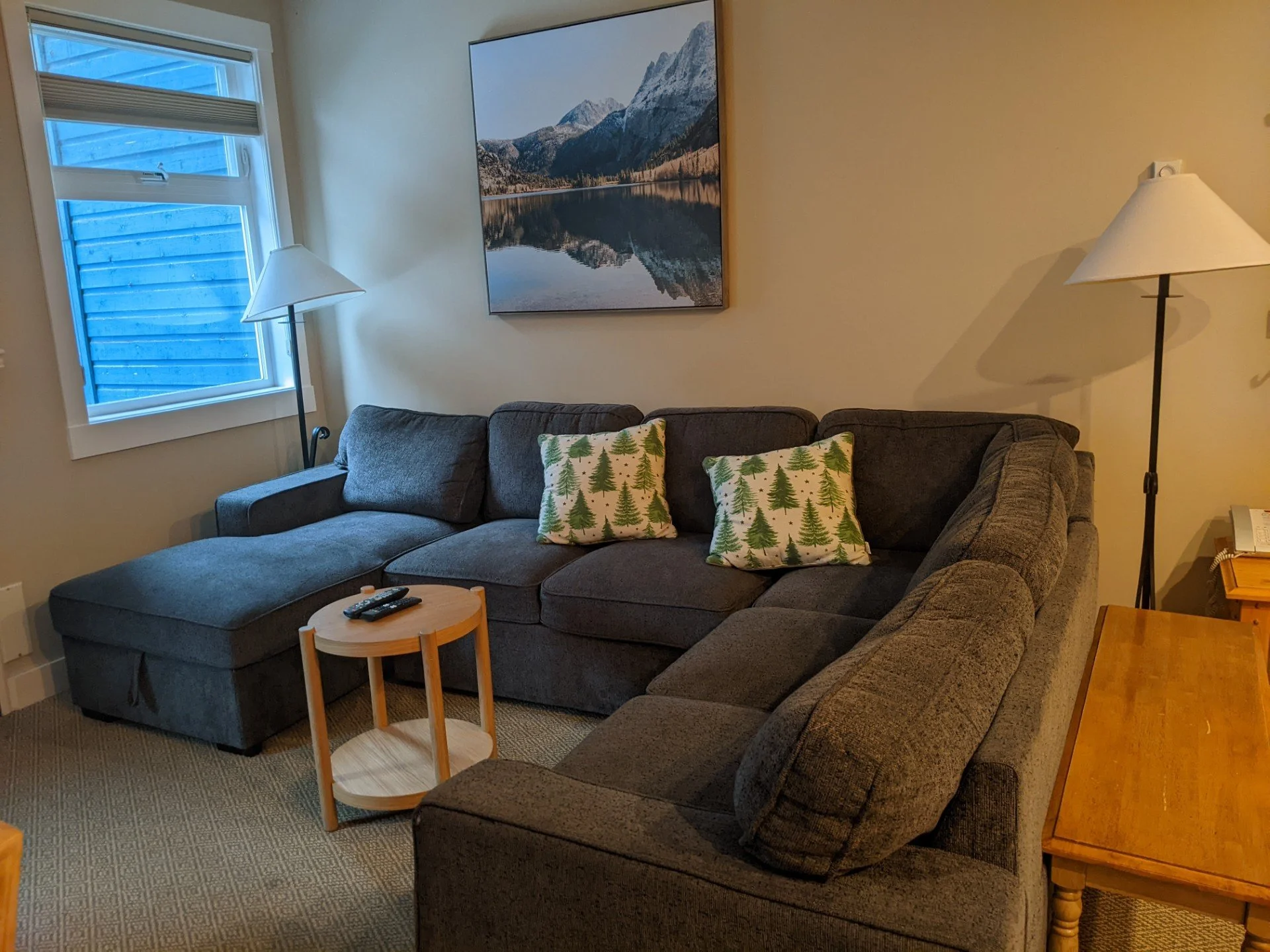 CC340 - living area.jpg