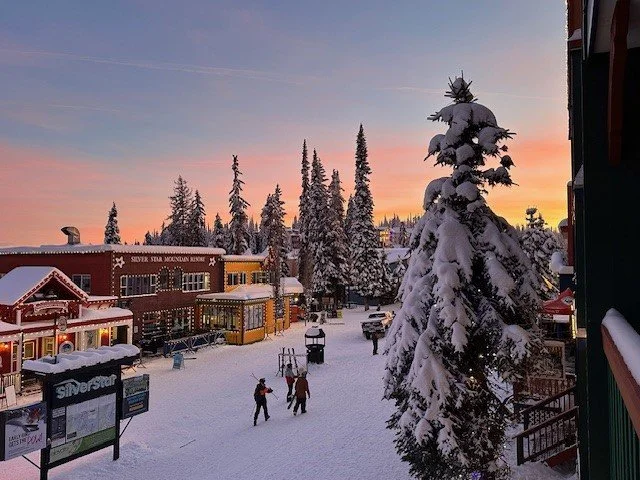 Sunset view from village.jpg