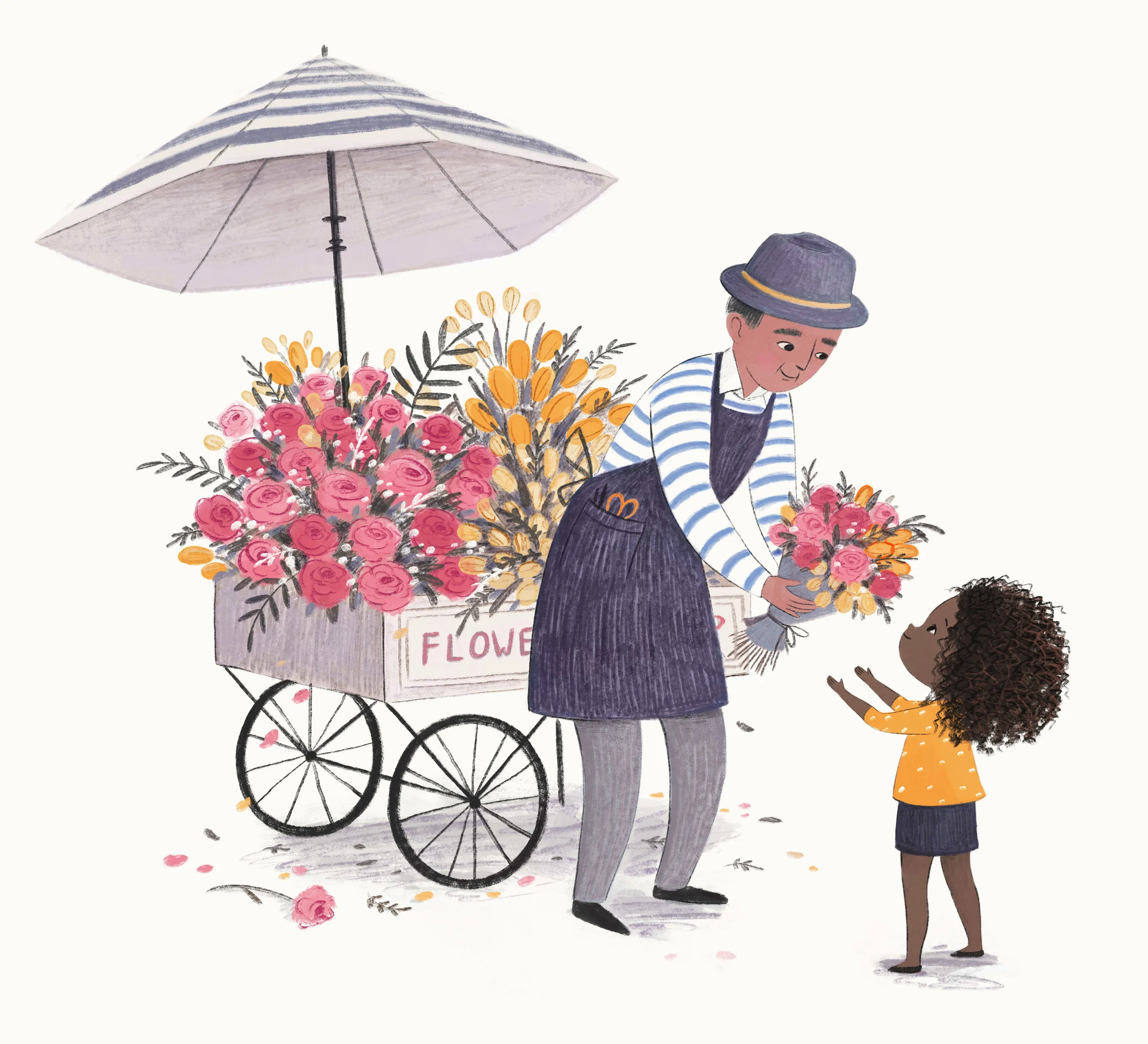 The Flower Shop2_2_2.jpg