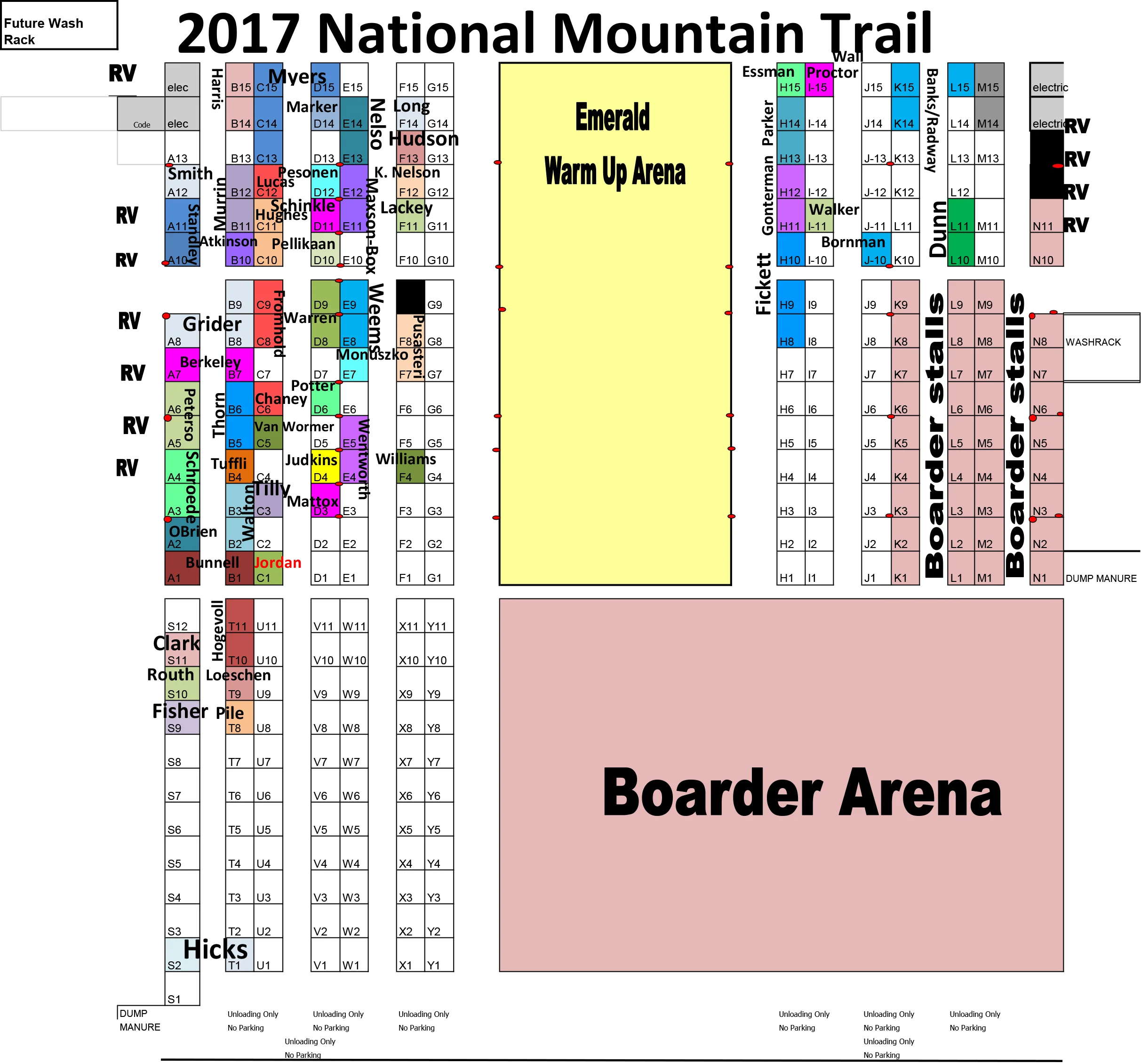 STALL CHART.jpg