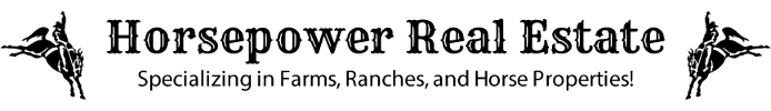 horsepower-real-estate-header2.png