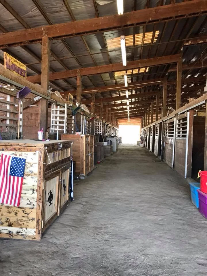 SELF CARE BOARD PAYMENT