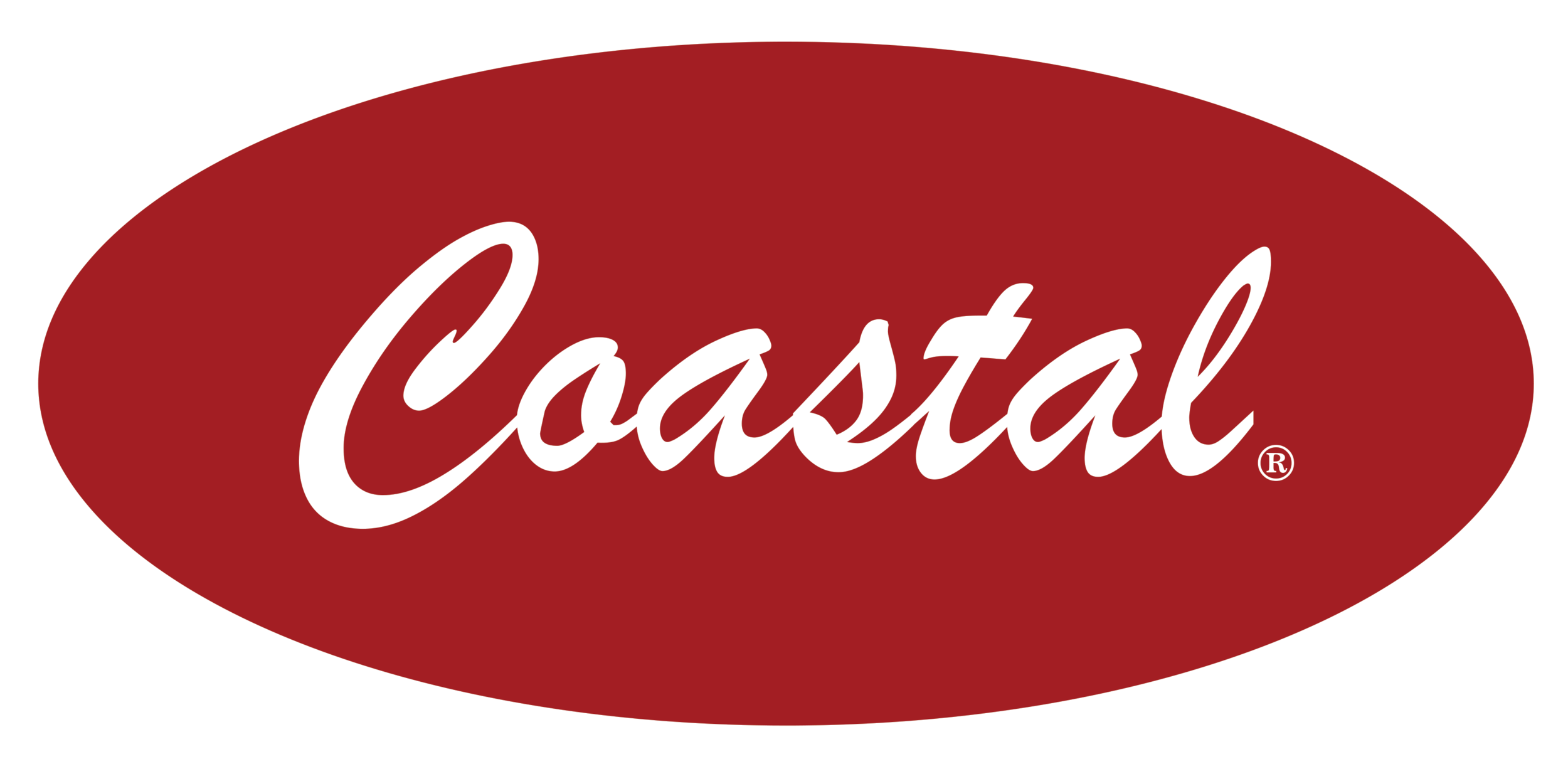 Coastal_Registered_Logo_2017 (002).png