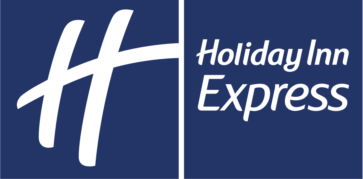 Holiday_Inn_Express_Blue_Logo.svg.png