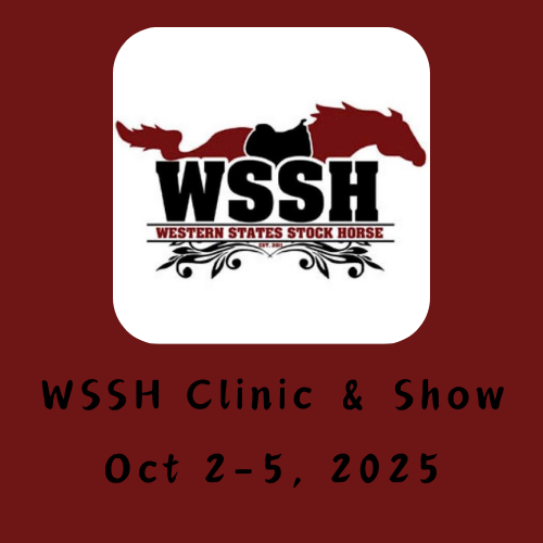 WSSH