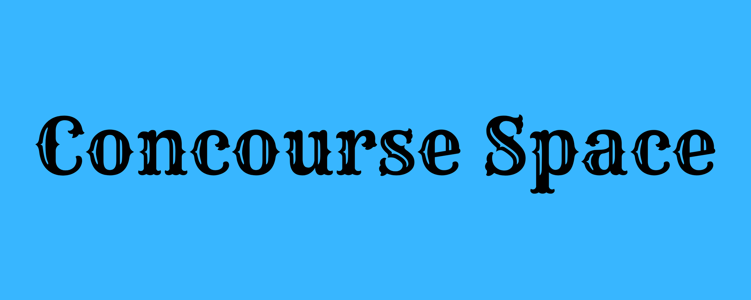 Concourse Space (1).png